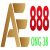 AE888 