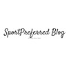 sportpreferred preferred