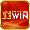 Trang Chủ 33Win | Sòng Bạc Đẳng Cấp Châu Á