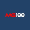 Nhà Cái MG188