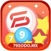 79sodo mx