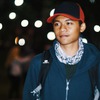 Bili Anisanto Anisanto