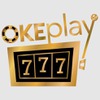 okeplay777 