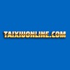 Tài xỉu online