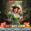 BETBDT - Renowned Bookmaker - Renowned Bookmaker Home Page