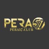 PERA57 