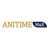 Anitime ME