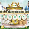 Onbets Vip