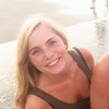 Laura Schirmer
