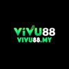 Vivu88 my