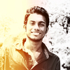 Arshad Bmg