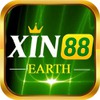 XIN88 