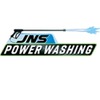 JNS Power Washing
