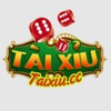 Tai Xiu Online Choi Tai Xiu Doi Thuong