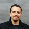 Omar Zamora