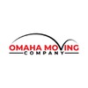 Omaha Moving Company