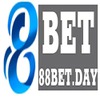 88 Bet