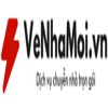 Dịch vụ chuyển nhà VeNhaMoivn