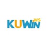 Ku win
