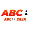 ABC8 Casa
