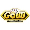 GO88 