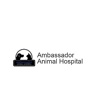 Ambassador Animal Hospital