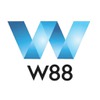 WW88 
