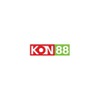 KON88 
