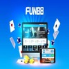 fun88 cannotaccess