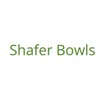 Shafer Bowls