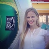 Angela Montierth de Santos