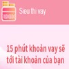 Siêu Thị Tiền
