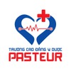 Cao đẳng Y Dược Pasteur