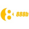888B com