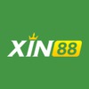 Nhà Cái xin88