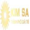 Kimsa