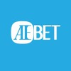 aebet 88