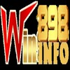 WIN989 