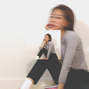 jane cho