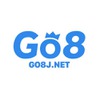 GO8 