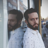 Emanuel Claesson