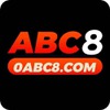 0ABC8COM 