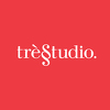 trestudio buenos aires