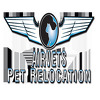 AirVets Pet Relocation