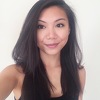 Samantha Cheung