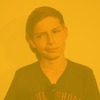 David Jablonski