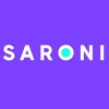 David Saroni