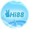 Hi88so com
