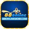 88online mobi com
