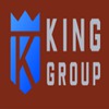 Kinggroup 